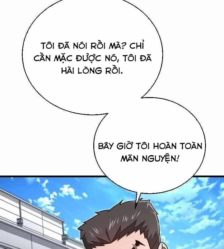 Cách Một Tử Linh Sư Cấp Thảm Họa Nghỉ Hưu 17 trang 51