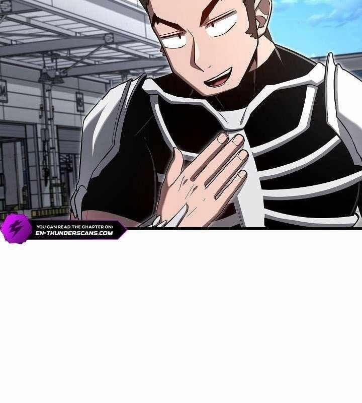 Cách Một Tử Linh Sư Cấp Thảm Họa Nghỉ Hưu 17 trang 52