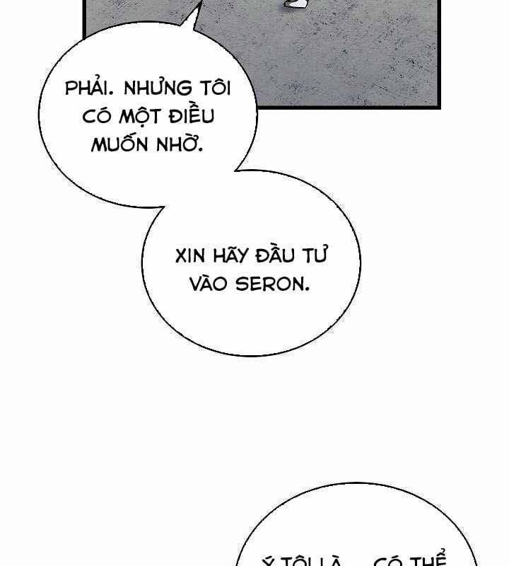 Cách Một Tử Linh Sư Cấp Thảm Họa Nghỉ Hưu 17 trang 56