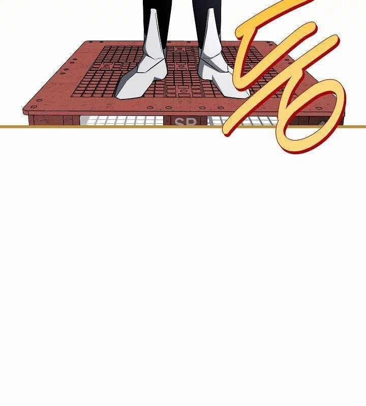 Cách Một Tử Linh Sư Cấp Thảm Họa Nghỉ Hưu 17 trang 6