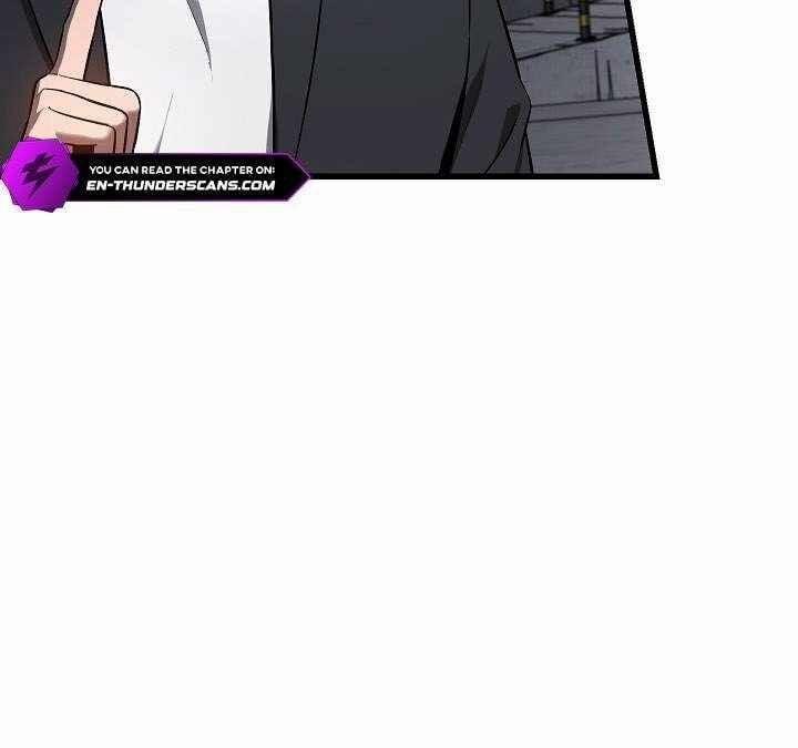 Cách Một Tử Linh Sư Cấp Thảm Họa Nghỉ Hưu 17 trang 60