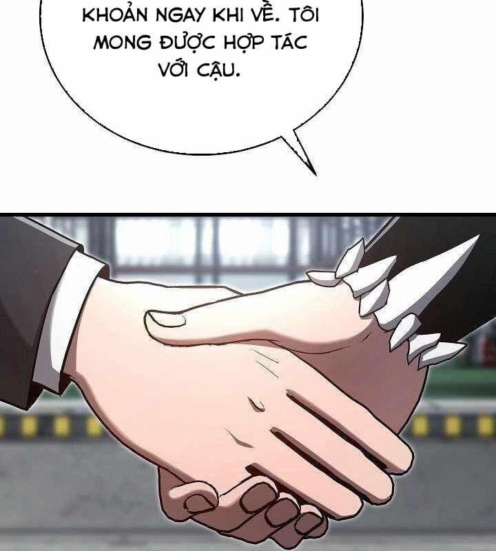 Cách Một Tử Linh Sư Cấp Thảm Họa Nghỉ Hưu 17 trang 66