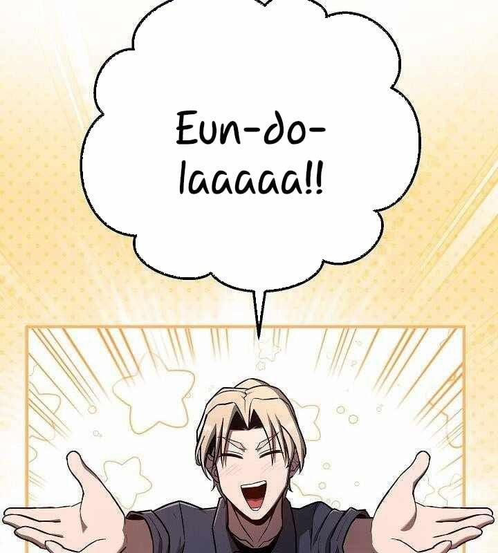 Cách Một Tử Linh Sư Cấp Thảm Họa Nghỉ Hưu 17 trang 68