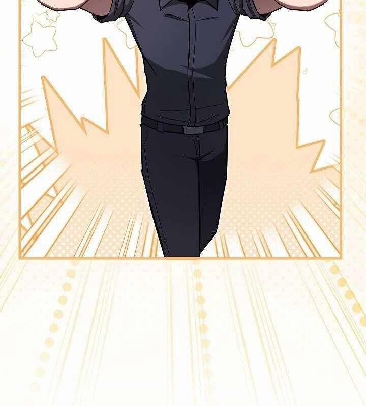 Cách Một Tử Linh Sư Cấp Thảm Họa Nghỉ Hưu 17 trang 69