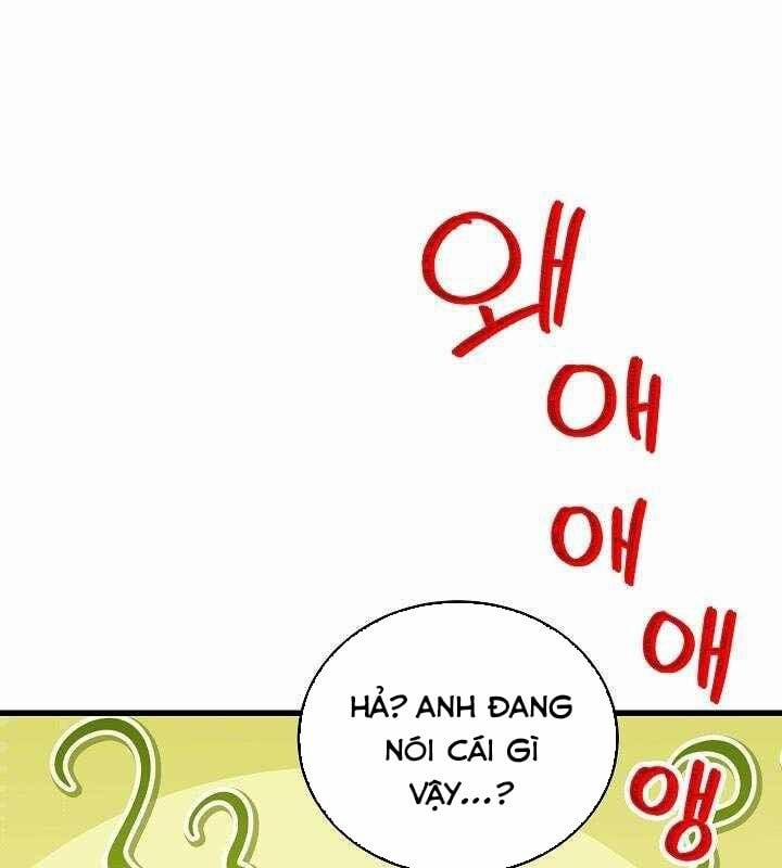 Cách Một Tử Linh Sư Cấp Thảm Họa Nghỉ Hưu 17 trang 72