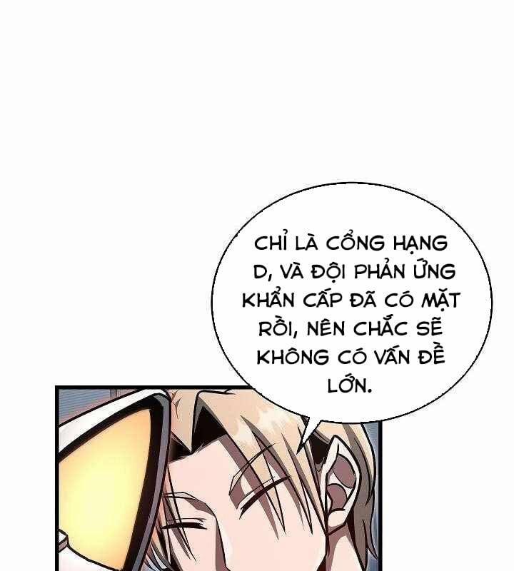 Cách Một Tử Linh Sư Cấp Thảm Họa Nghỉ Hưu 17 trang 74