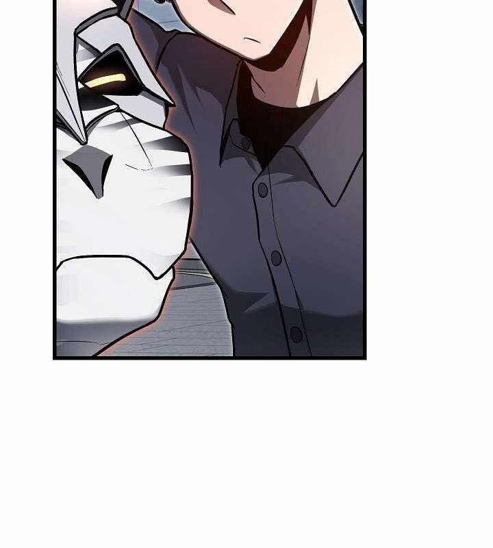 Cách Một Tử Linh Sư Cấp Thảm Họa Nghỉ Hưu 17 trang 75