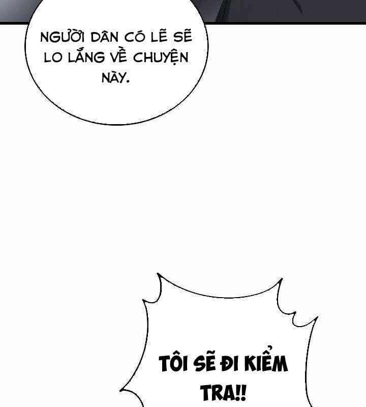 Cách Một Tử Linh Sư Cấp Thảm Họa Nghỉ Hưu 17 trang 77