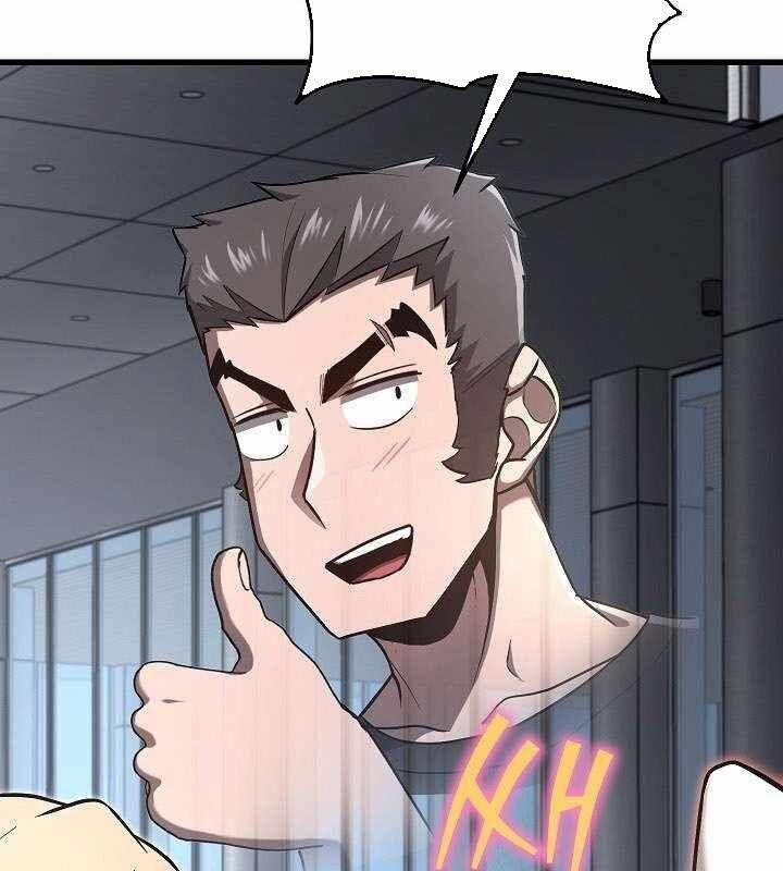 Cách Một Tử Linh Sư Cấp Thảm Họa Nghỉ Hưu 17 trang 78