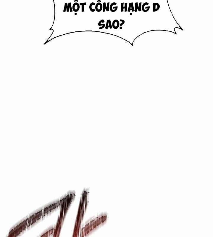 Cách Một Tử Linh Sư Cấp Thảm Họa Nghỉ Hưu 17 trang 80