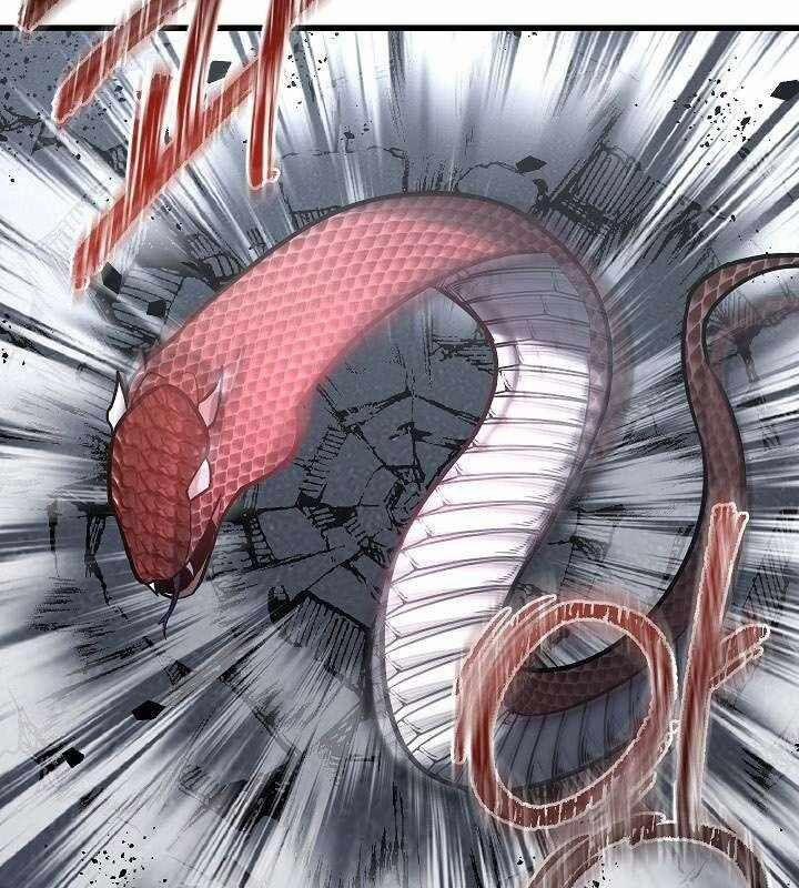 Cách Một Tử Linh Sư Cấp Thảm Họa Nghỉ Hưu 17 trang 81