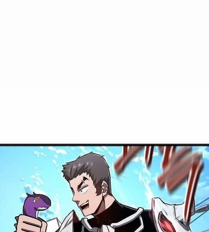 Cách Một Tử Linh Sư Cấp Thảm Họa Nghỉ Hưu 17 trang 83