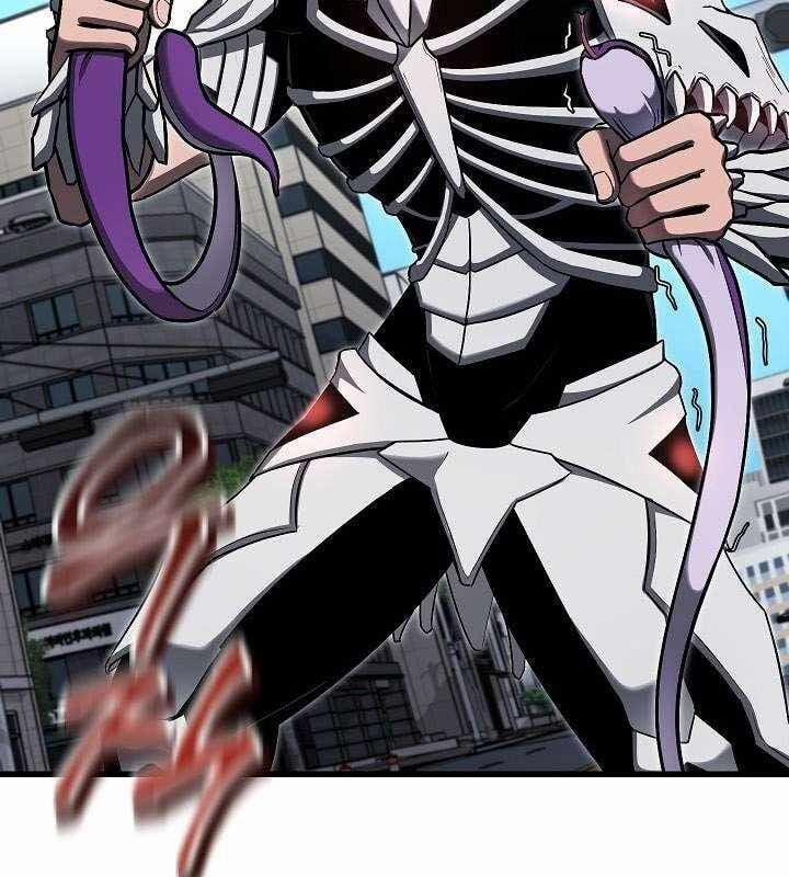 Cách Một Tử Linh Sư Cấp Thảm Họa Nghỉ Hưu 17 trang 84