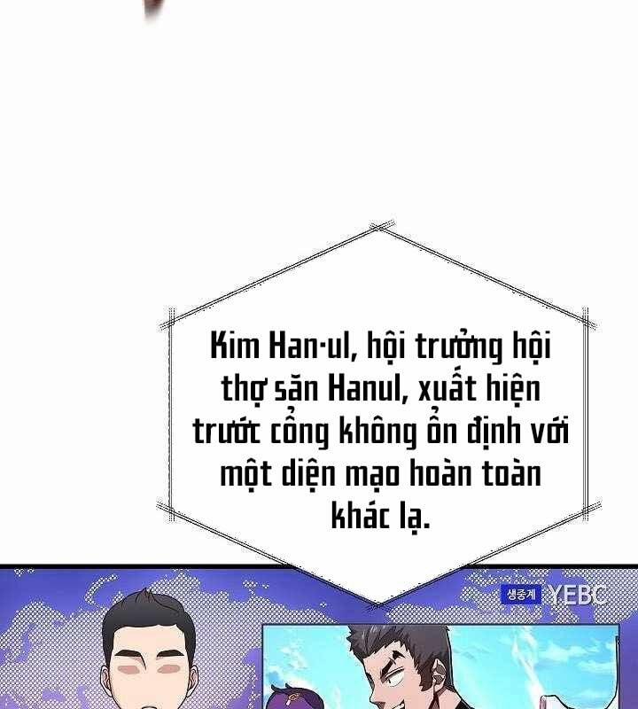 Cách Một Tử Linh Sư Cấp Thảm Họa Nghỉ Hưu 17 trang 85