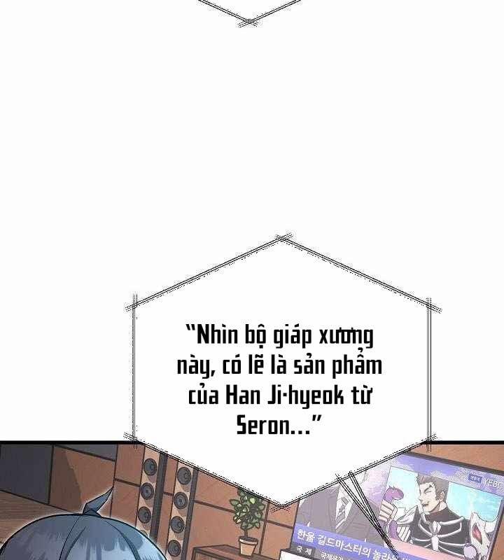 Cách Một Tử Linh Sư Cấp Thảm Họa Nghỉ Hưu 17 trang 87