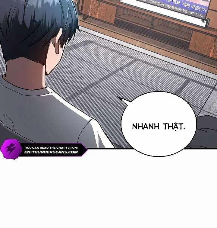 Cách Một Tử Linh Sư Cấp Thảm Họa Nghỉ Hưu 17 trang 88