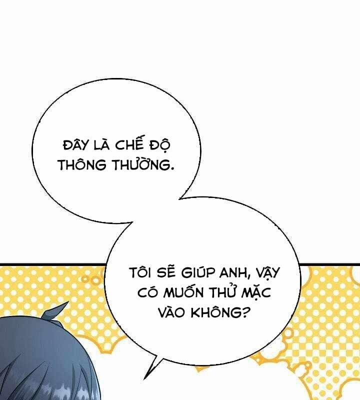 Cách Một Tử Linh Sư Cấp Thảm Họa Nghỉ Hưu 17 trang 9