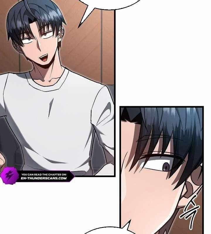 Cách Một Tử Linh Sư Cấp Thảm Họa Nghỉ Hưu 17 trang 90