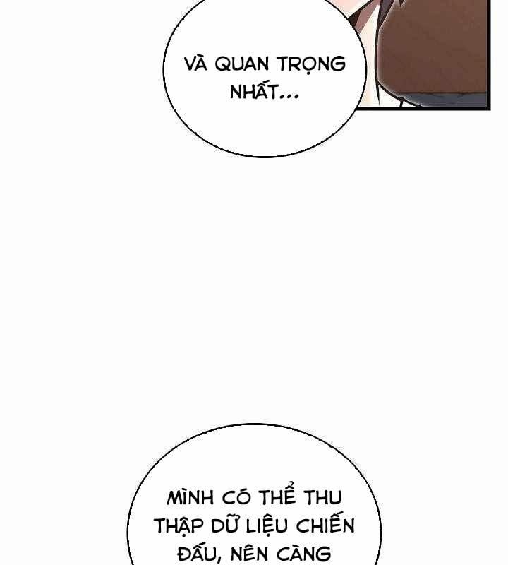 Cách Một Tử Linh Sư Cấp Thảm Họa Nghỉ Hưu 17 trang 91