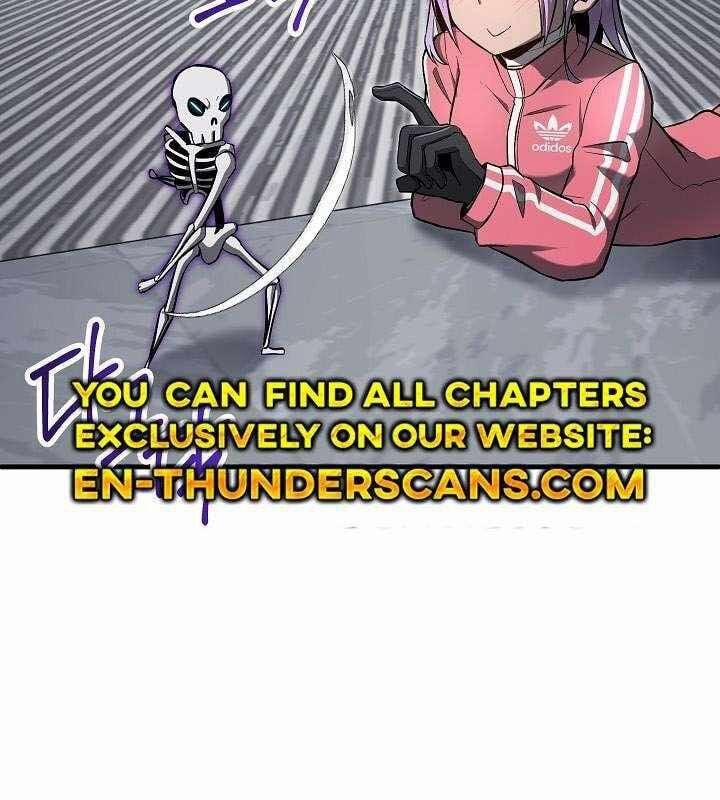 Cách Một Tử Linh Sư Cấp Thảm Họa Nghỉ Hưu 17 trang 93