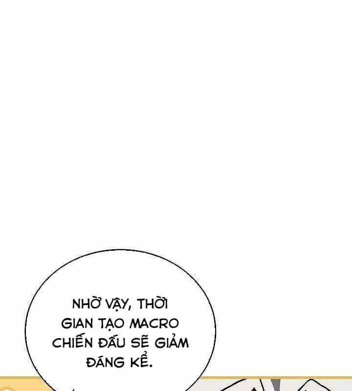 Cách Một Tử Linh Sư Cấp Thảm Họa Nghỉ Hưu 17 trang 94