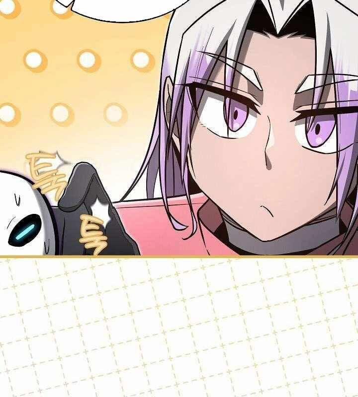 Cách Một Tử Linh Sư Cấp Thảm Họa Nghỉ Hưu 17 trang 95