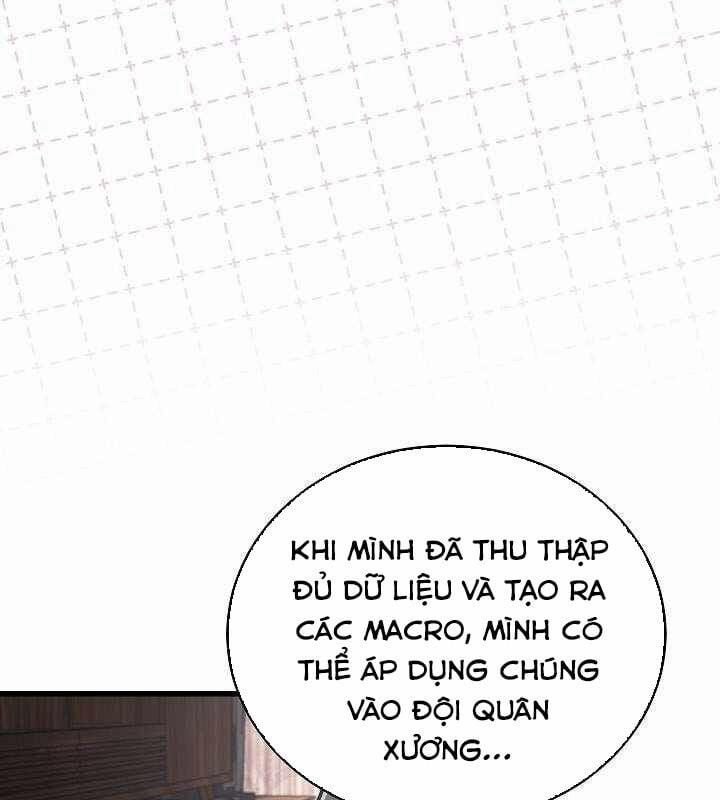 Cách Một Tử Linh Sư Cấp Thảm Họa Nghỉ Hưu 17 trang 97