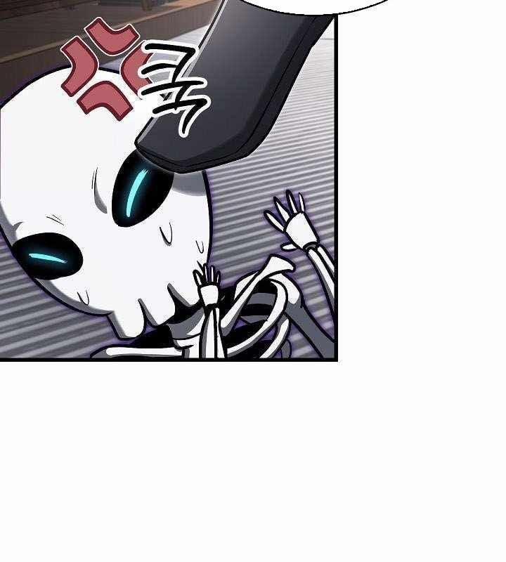 Cách Một Tử Linh Sư Cấp Thảm Họa Nghỉ Hưu 17 trang 98