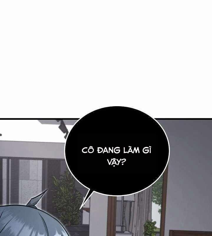 Cách Một Tử Linh Sư Cấp Thảm Họa Nghỉ Hưu 17 trang 99