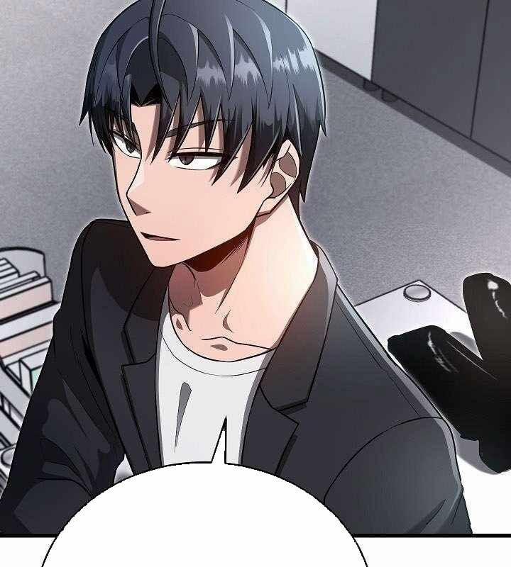 Cách Một Tử Linh Sư Cấp Thảm Họa Nghỉ Hưu 18 trang 101