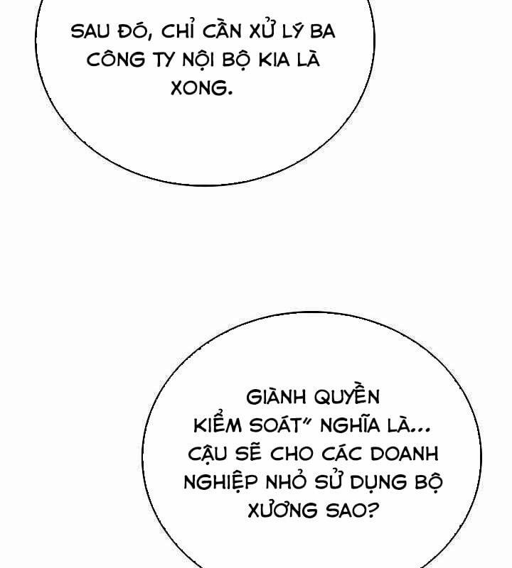 Cách Một Tử Linh Sư Cấp Thảm Họa Nghỉ Hưu 18 trang 102