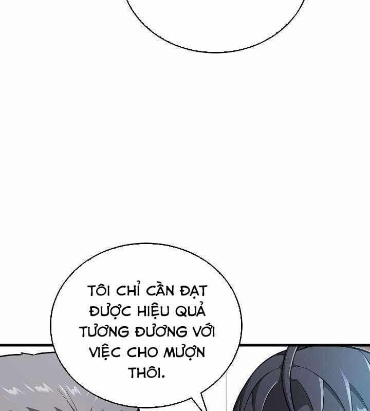 Cách Một Tử Linh Sư Cấp Thảm Họa Nghỉ Hưu 18 trang 104