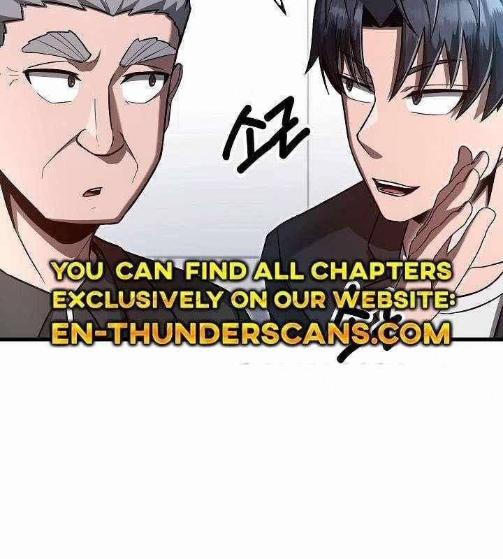 Cách Một Tử Linh Sư Cấp Thảm Họa Nghỉ Hưu 18 trang 105