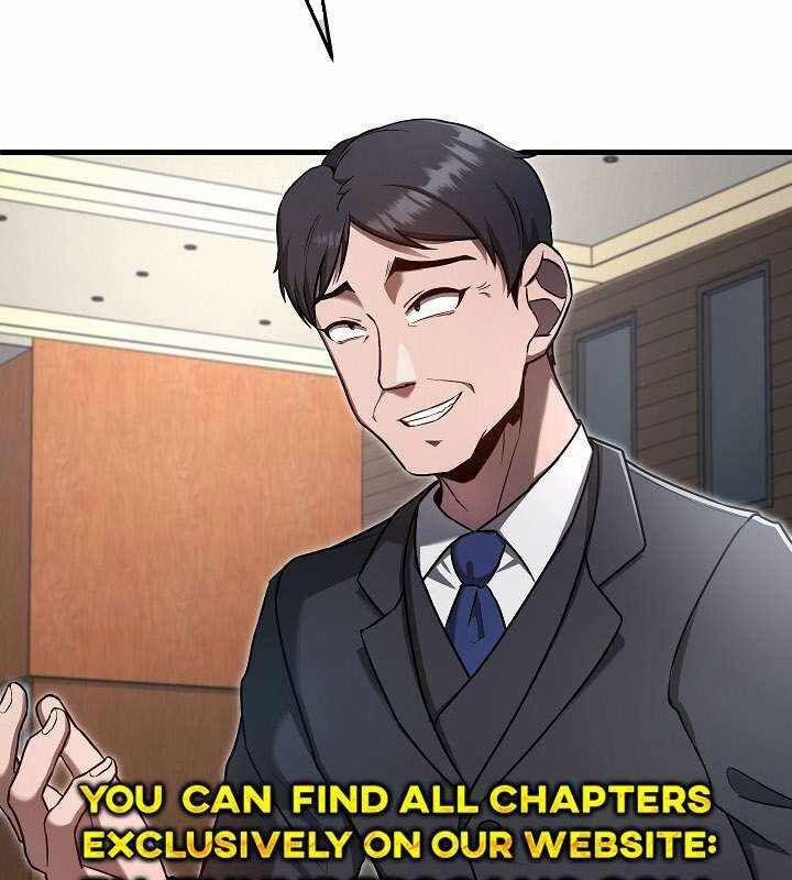 Cách Một Tử Linh Sư Cấp Thảm Họa Nghỉ Hưu 18 trang 11