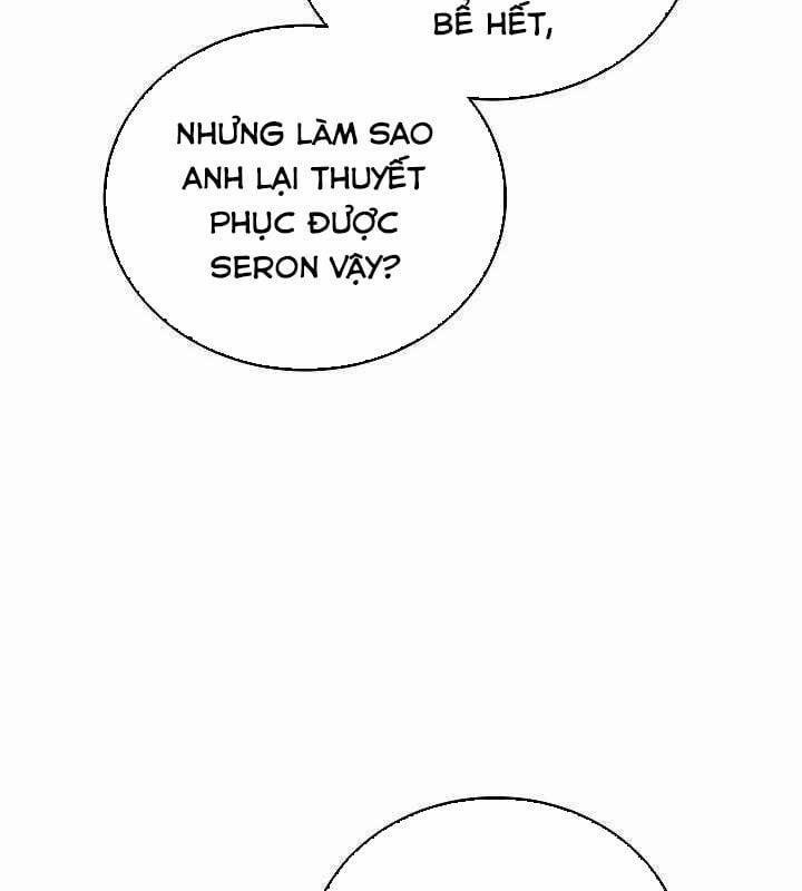 Cách Một Tử Linh Sư Cấp Thảm Họa Nghỉ Hưu 18 trang 114