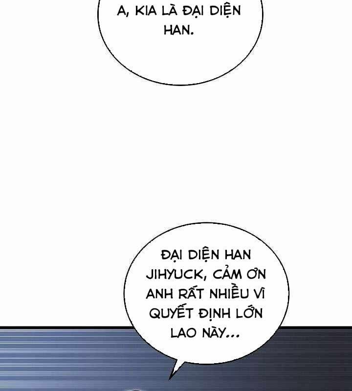 Cách Một Tử Linh Sư Cấp Thảm Họa Nghỉ Hưu 18 trang 116