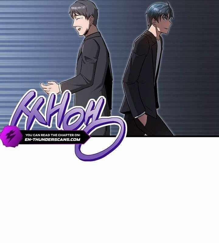 Cách Một Tử Linh Sư Cấp Thảm Họa Nghỉ Hưu 18 trang 117