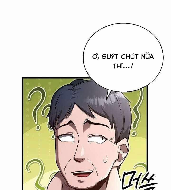 Cách Một Tử Linh Sư Cấp Thảm Họa Nghỉ Hưu 18 trang 118