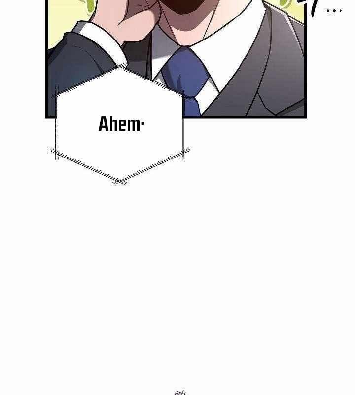 Cách Một Tử Linh Sư Cấp Thảm Họa Nghỉ Hưu 18 trang 119