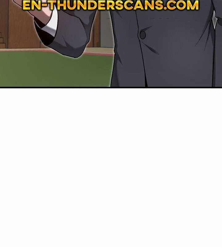 Cách Một Tử Linh Sư Cấp Thảm Họa Nghỉ Hưu 18 trang 12