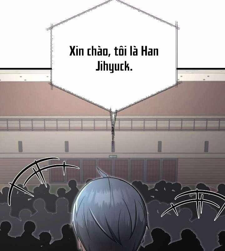 Cách Một Tử Linh Sư Cấp Thảm Họa Nghỉ Hưu 18 trang 120