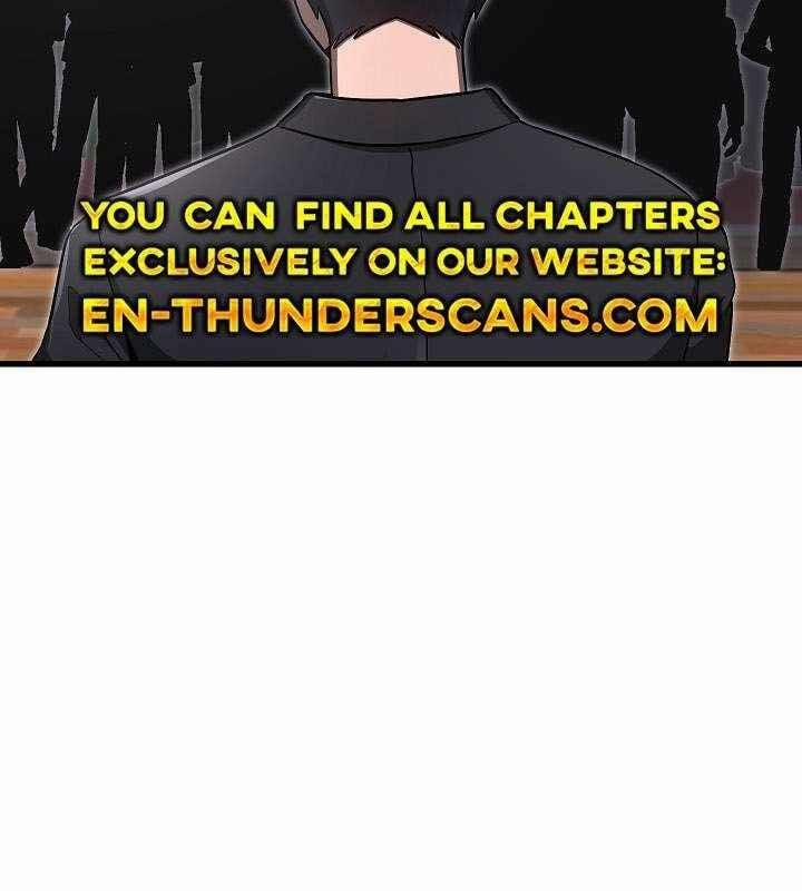 Cách Một Tử Linh Sư Cấp Thảm Họa Nghỉ Hưu 18 trang 121