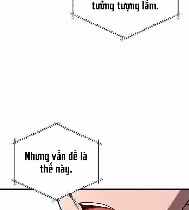 Cách Một Tử Linh Sư Cấp Thảm Họa Nghỉ Hưu 18 trang 127