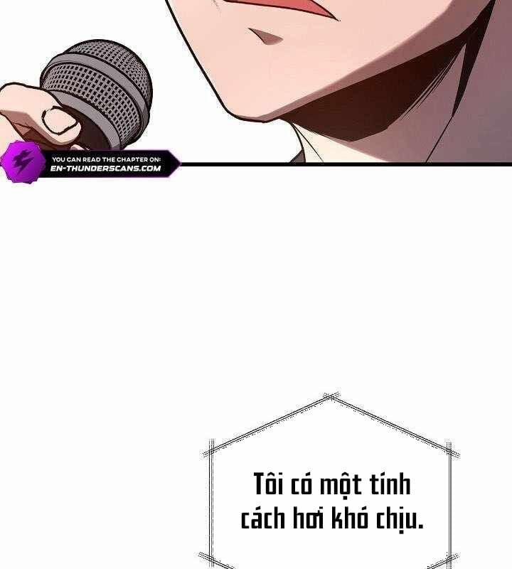Cách Một Tử Linh Sư Cấp Thảm Họa Nghỉ Hưu 18 trang 128