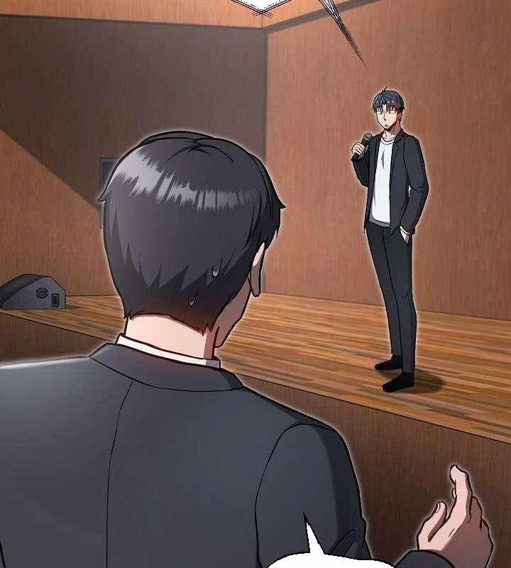 Cách Một Tử Linh Sư Cấp Thảm Họa Nghỉ Hưu 18 trang 130