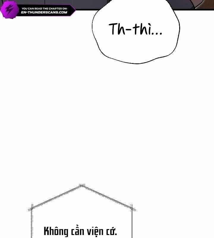 Cách Một Tử Linh Sư Cấp Thảm Họa Nghỉ Hưu 18 trang 131