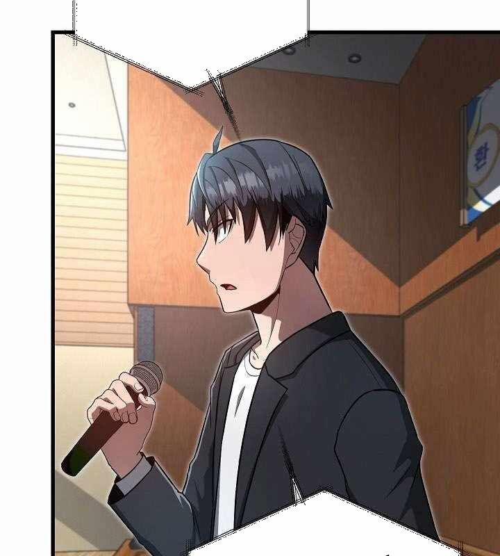 Cách Một Tử Linh Sư Cấp Thảm Họa Nghỉ Hưu 18 trang 132