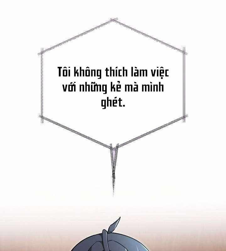 Cách Một Tử Linh Sư Cấp Thảm Họa Nghỉ Hưu 18 trang 134