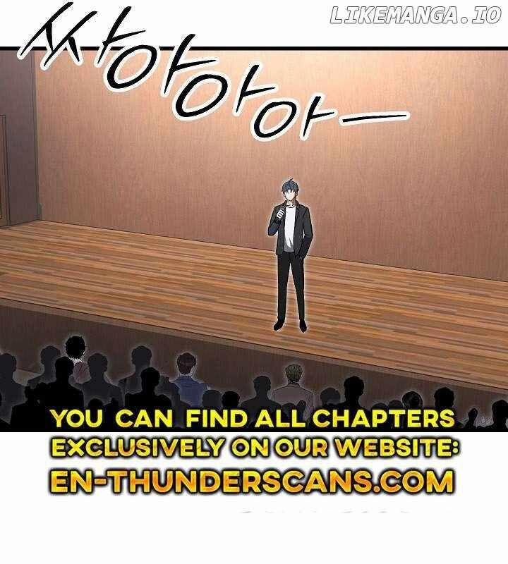 Cách Một Tử Linh Sư Cấp Thảm Họa Nghỉ Hưu 18 trang 138