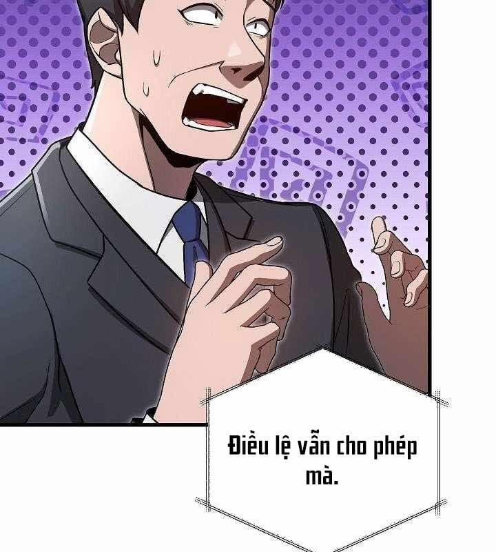 Cách Một Tử Linh Sư Cấp Thảm Họa Nghỉ Hưu 18 trang 140